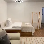 Apartment Anjas I Zentral I 81 Qm Stilvolle Geraeumige I Parkplaetze Vorhanden